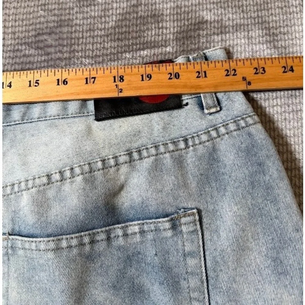 Ecko Unltd ecko unltd